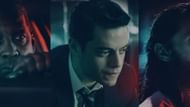 A still from the movie (Image via Apple TV)